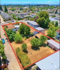 3642 Lorena Avenue, Castro Valley, CA 94546