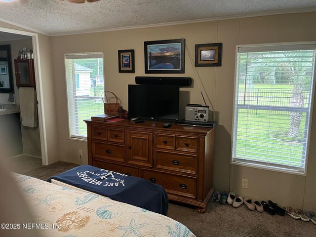 6114 LIANA LEE Drive, Jacksonville, FL 32234