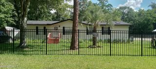 6114 LIANA LEE Drive, Jacksonville, FL 32234