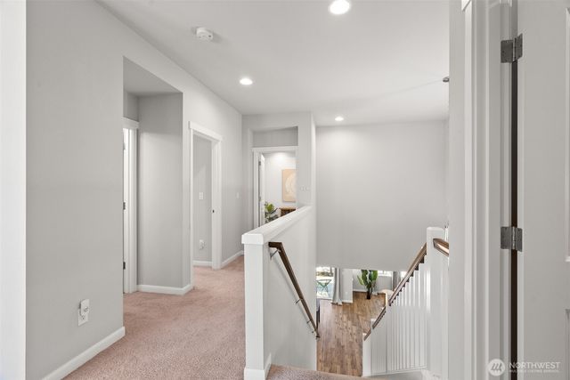 2417 NE Redford Street, Poulsbo, WA 98370
