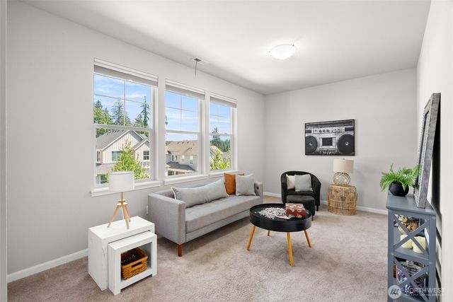 2417 NE Redford Street, Poulsbo, WA 98370