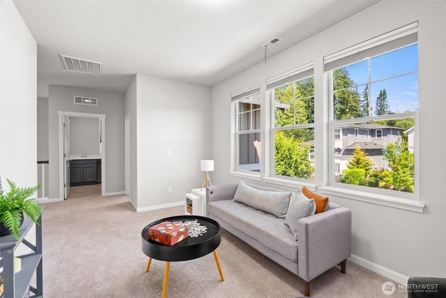 2417 NE Redford Street, Poulsbo, WA 98370