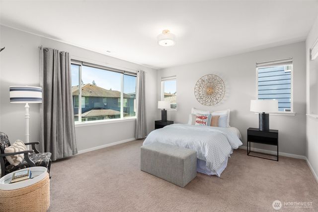 2417 NE Redford Street, Poulsbo, WA 98370