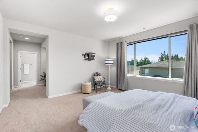 2417 NE Redford Street, Poulsbo, WA 98370