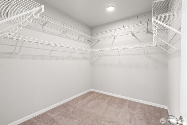 2417 NE Redford Street, Poulsbo, WA 98370