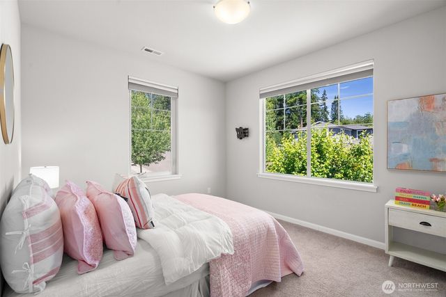 2417 NE Redford Street, Poulsbo, WA 98370