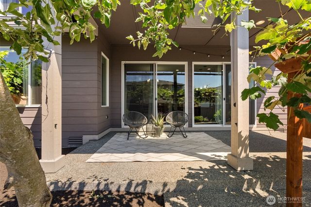 2417 NE Redford Street, Poulsbo, WA 98370