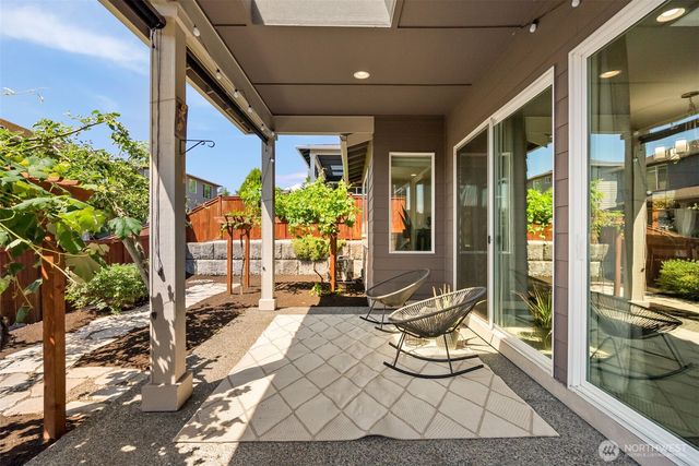 2417 NE Redford Street, Poulsbo, WA 98370