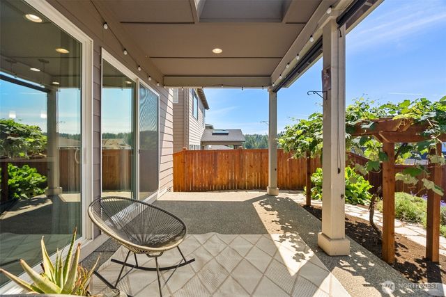 2417 NE Redford Street, Poulsbo, WA 98370