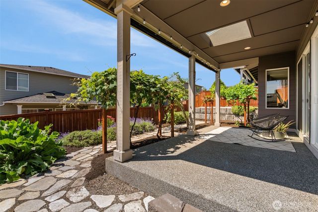 2417 NE Redford Street, Poulsbo, WA 98370