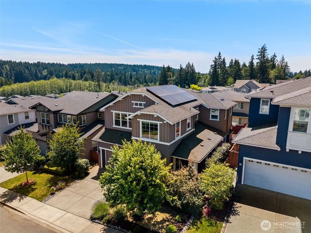 2417 NE Redford Street, Poulsbo, WA 98370