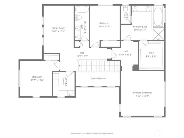 2417 NE Redford Street, Poulsbo, WA 98370