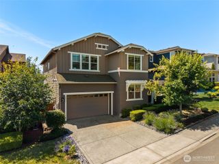 2417 NE Redford Street, Poulsbo, WA 98370