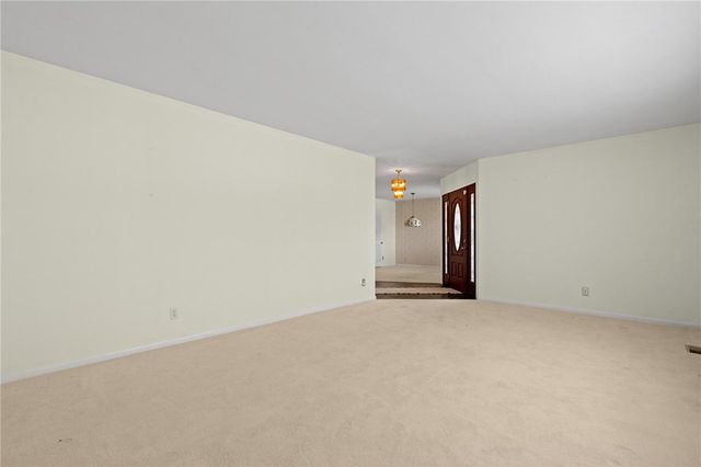 330 Winding Ridge Drive, Harrison Twp, OH 45415