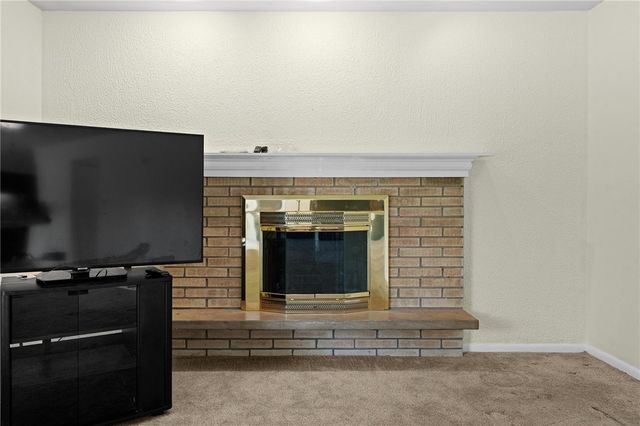 330 Winding Ridge Drive, Harrison Twp, OH 45415