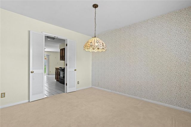 330 Winding Ridge Drive, Harrison Twp, OH 45415