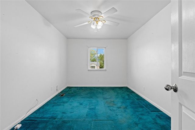 330 Winding Ridge Drive, Harrison Twp, OH 45415