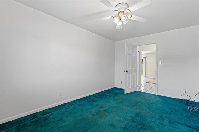 330 Winding Ridge Drive, Harrison Twp, OH 45415