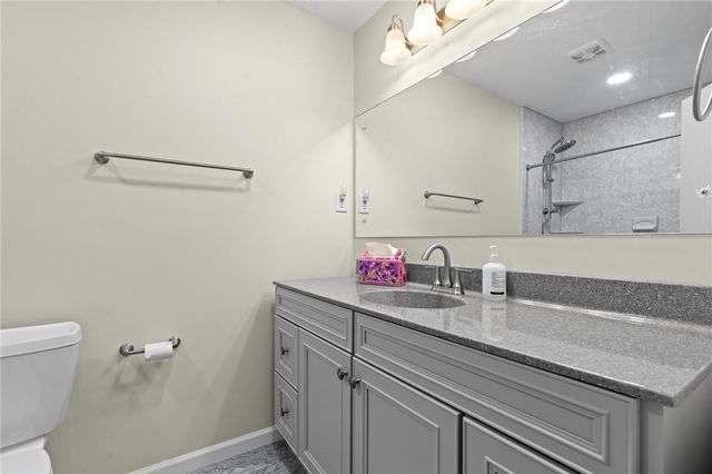 330 Winding Ridge Drive, Harrison Twp, OH 45415