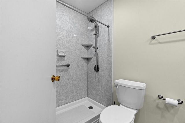 330 Winding Ridge Drive, Harrison Twp, OH 45415