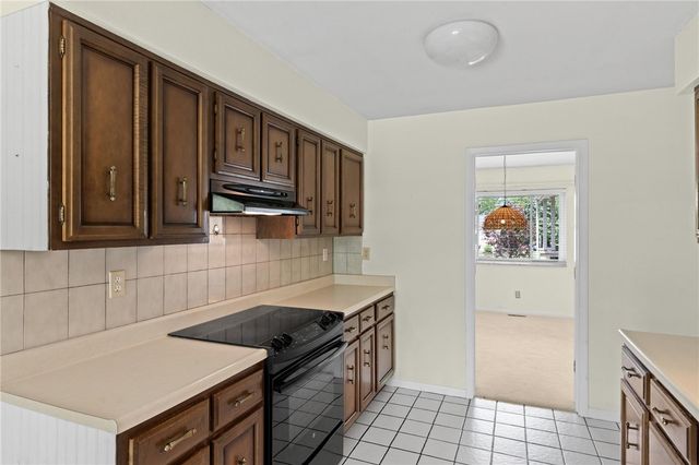 330 Winding Ridge Drive, Harrison Twp, OH 45415