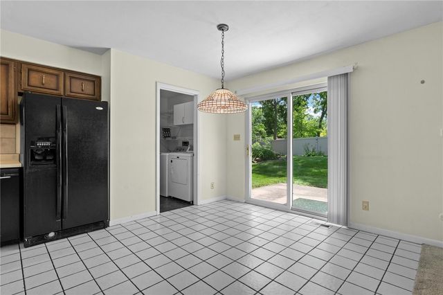 330 Winding Ridge Drive, Harrison Twp, OH 45415