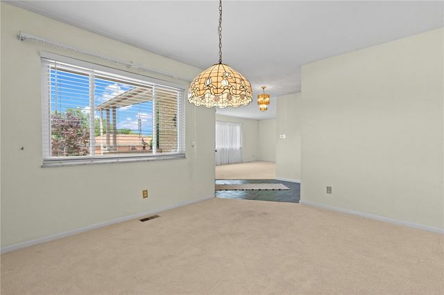 330 Winding Ridge Drive, Harrison Twp, OH 45415