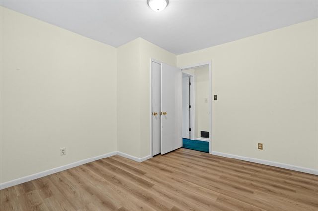 330 Winding Ridge Drive, Harrison Twp, OH 45415