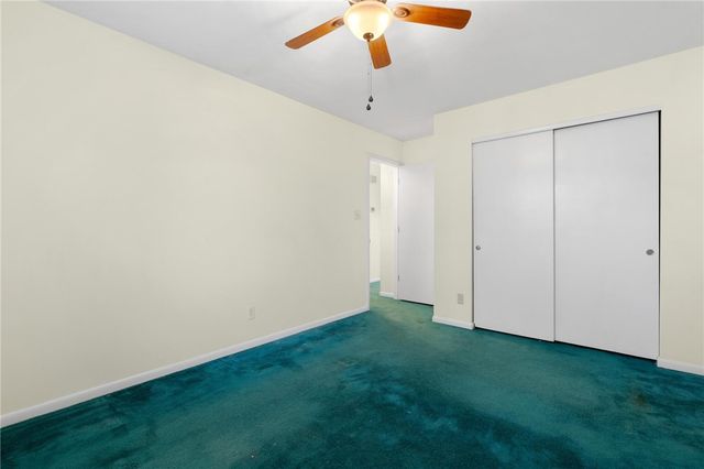 330 Winding Ridge Drive, Harrison Twp, OH 45415