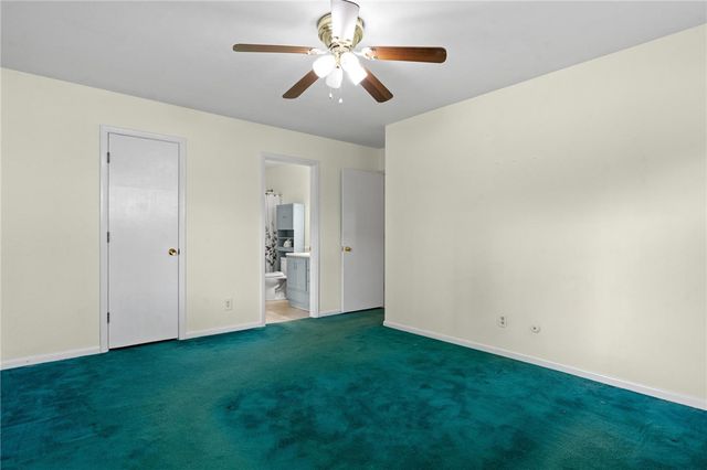 330 Winding Ridge Drive, Harrison Twp, OH 45415
