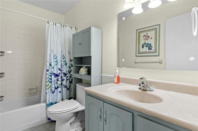 330 Winding Ridge Drive, Harrison Twp, OH 45415