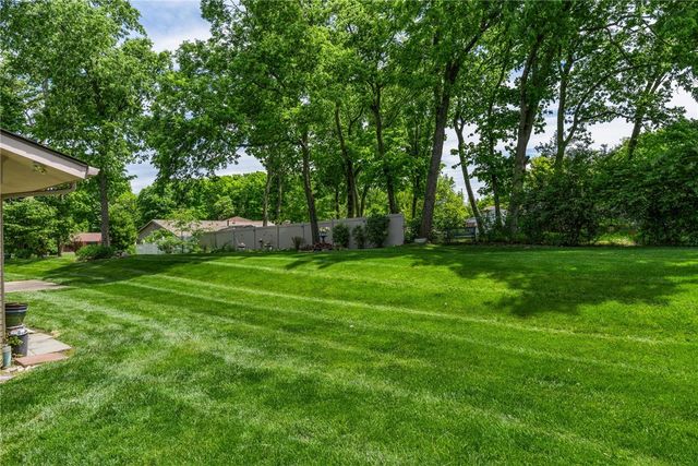 330 Winding Ridge Drive, Harrison Twp, OH 45415