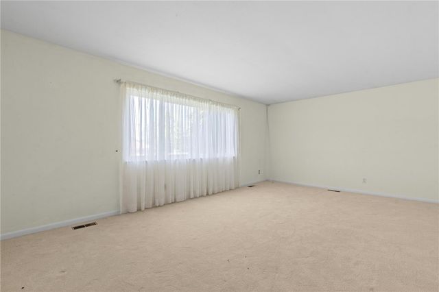 330 Winding Ridge Drive, Harrison Twp, OH 45415