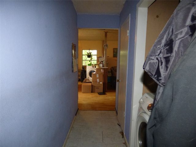 511 W Pecan Street, Aubrey, TX 76227