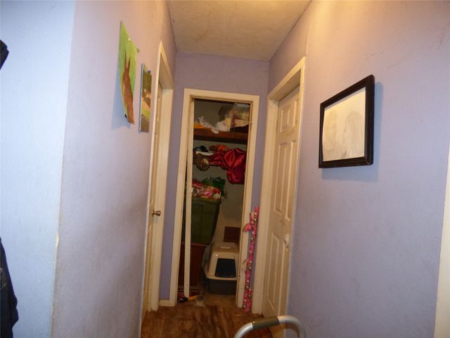 511 W Pecan Street, Aubrey, TX 76227