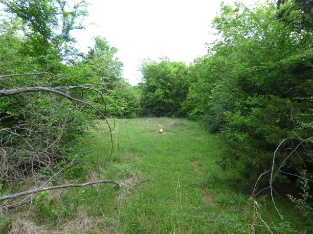 511 W Pecan Street, Aubrey, TX 76227