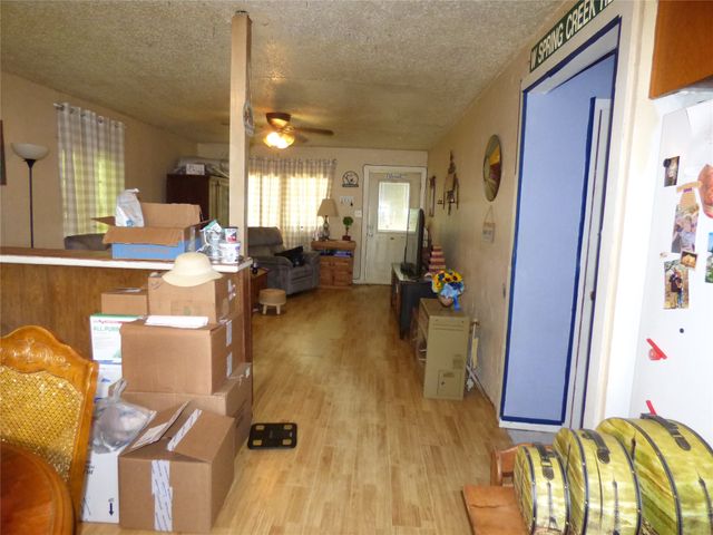 511 W Pecan Street, Aubrey, TX 76227