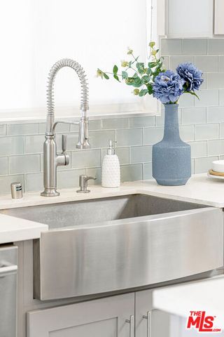 11115 Greenlawn Avenue, Culver City, CA 90230