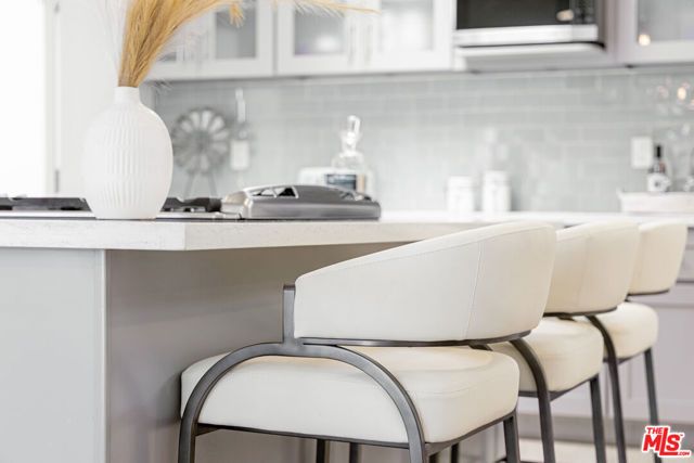 11115 Greenlawn Avenue, Culver City, CA 90230