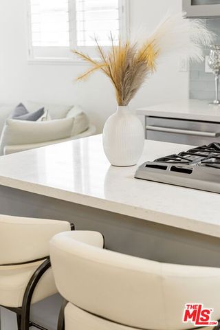 11115 Greenlawn Avenue, Culver City, CA 90230