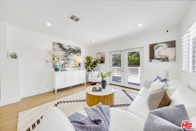 11115 Greenlawn Avenue, Culver City, CA 90230