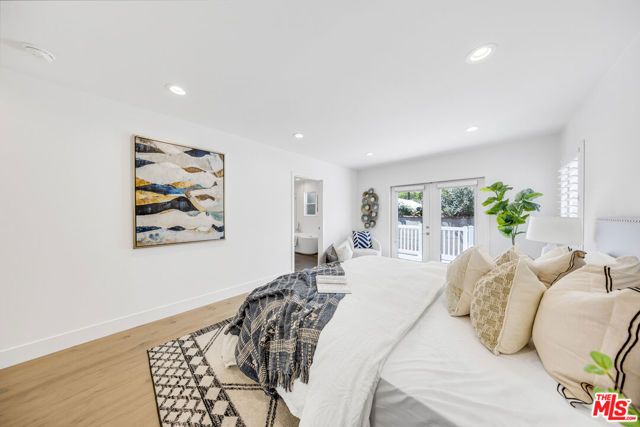 11115 Greenlawn Avenue, Culver City, CA 90230