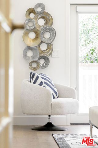 11115 Greenlawn Avenue, Culver City, CA 90230