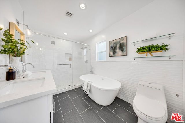 11115 Greenlawn Avenue, Culver City, CA 90230