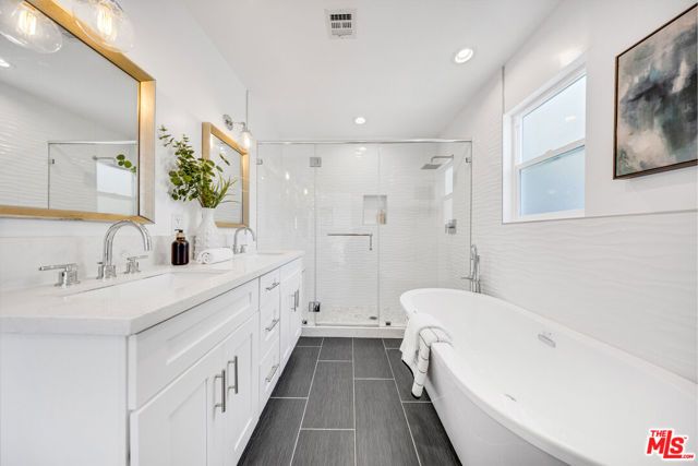 11115 Greenlawn Avenue, Culver City, CA 90230