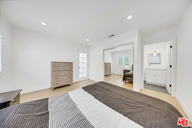 11115 Greenlawn Avenue, Culver City, CA 90230