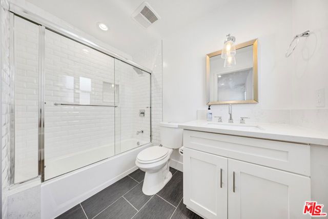 11115 Greenlawn Avenue, Culver City, CA 90230