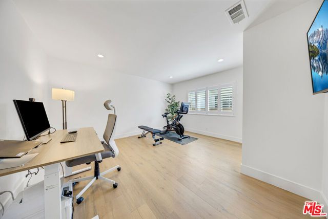 11115 Greenlawn Avenue, Culver City, CA 90230