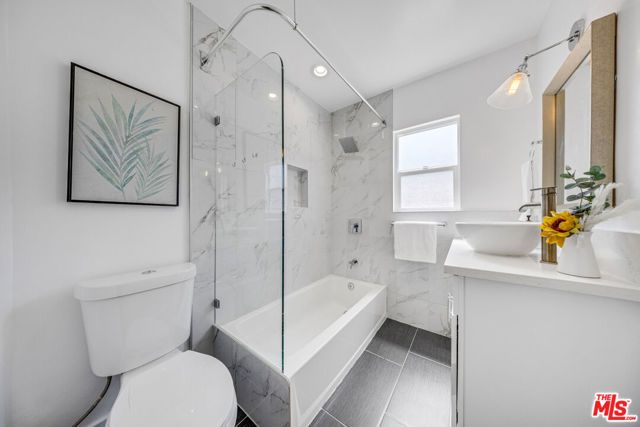 11115 Greenlawn Avenue, Culver City, CA 90230