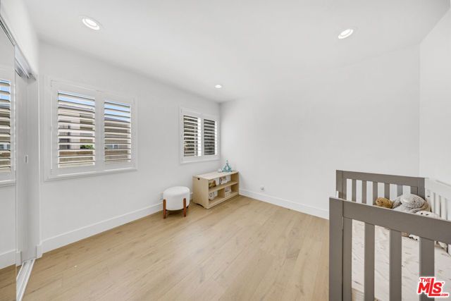 11115 Greenlawn Avenue, Culver City, CA 90230